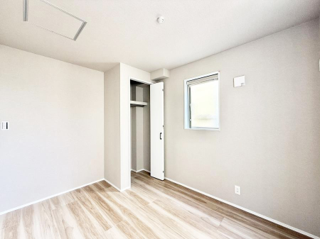 ���̑����� ���������������̃X�y�[�X �ǂ�Ȃ������ɂ��邩�Ƃ��Ă��y���݂ł���