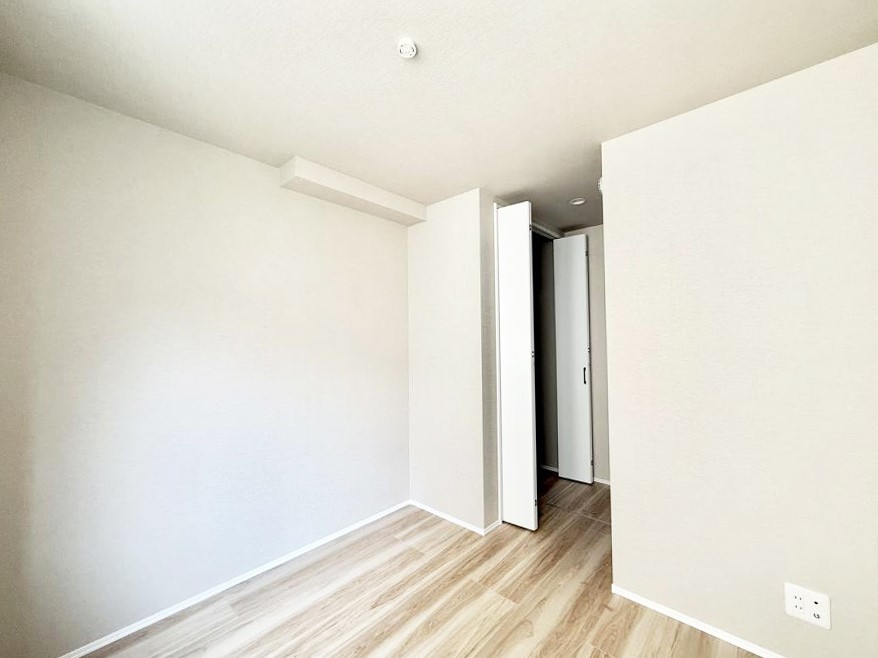 �q������ �����������̍D�݂ɍ��킹���C���e���A�𐮂��₷�����𔽉f�ł���ꏊ�ł�