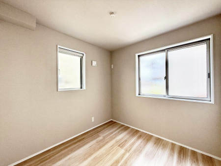 ���̑����� �������V���v���Ŏg���₷����Ԃ��X�b�L���������܂�