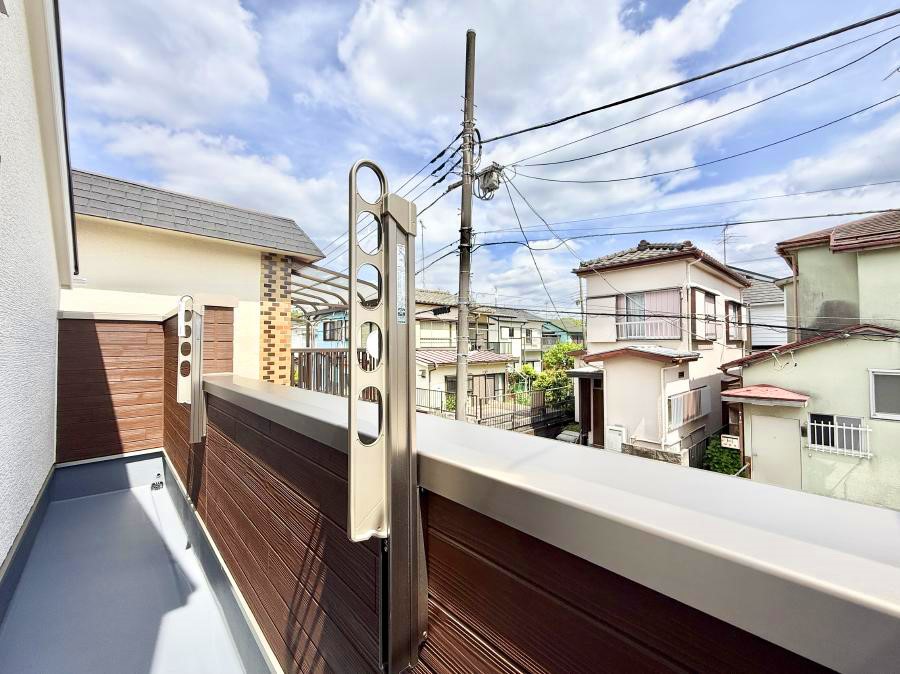 �o���R�j�[ ������ ��𒭂߂Ȃ���A�ق��ƈꑧ������ʂȋ��