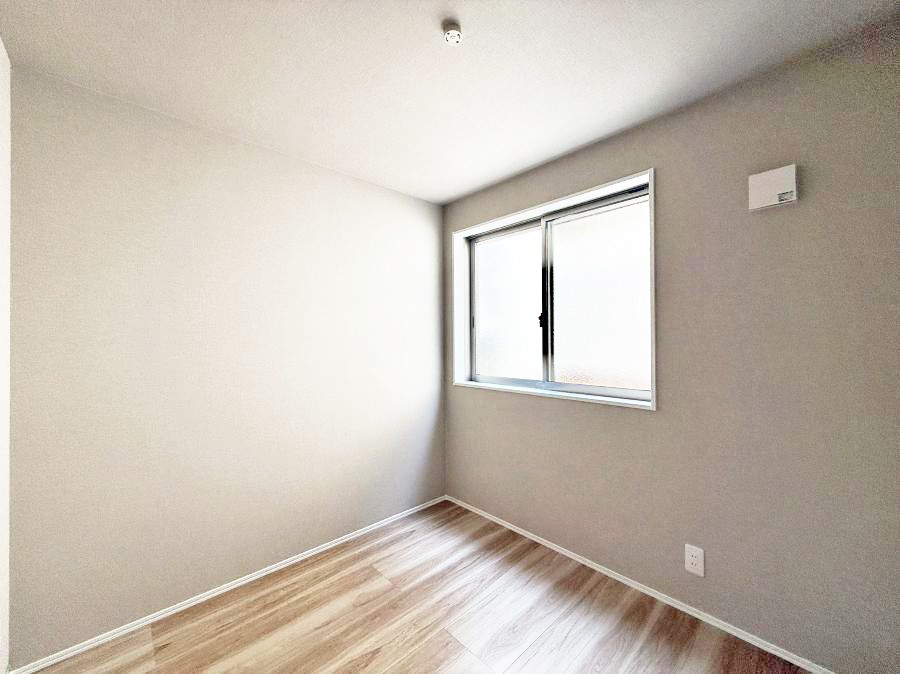 ���̑����� ���������������ӂ�邨�����Ŗ��������K�ɉ߂����܂�