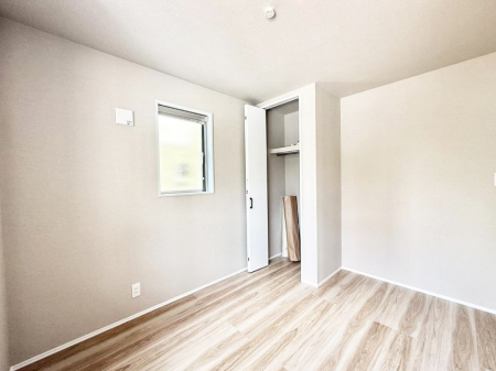 ���̑����� �����������������F�����̂������ŉ��₩�Ȏ��Ԃ��y���߂܂�