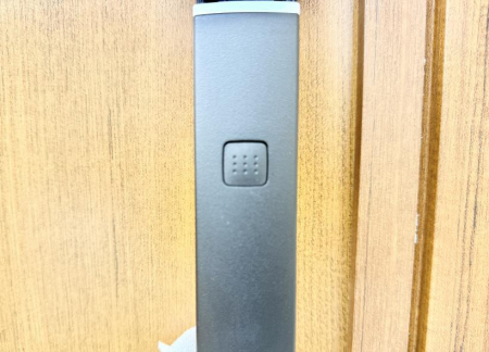 ���̑����� �ݔ�����y�Ƀ��b�N�����ł��܂���