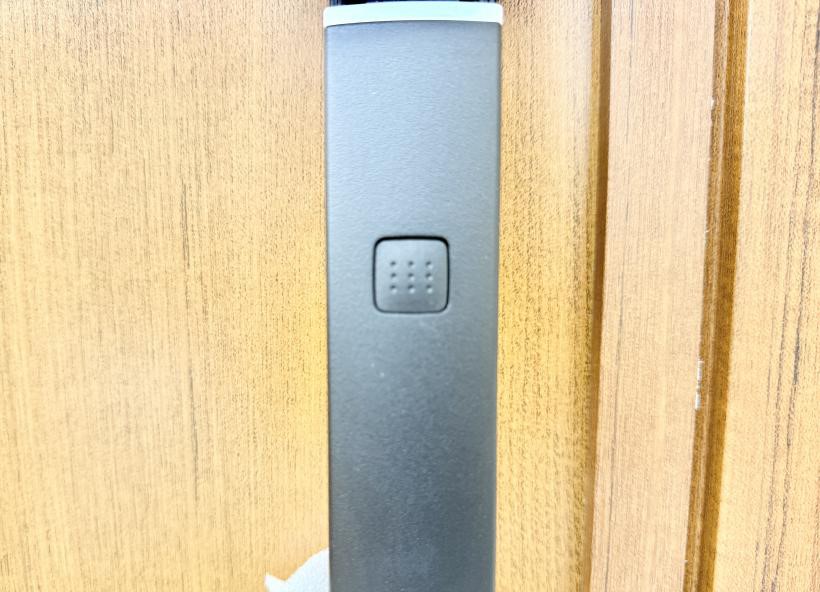 ���̑����� �ݔ�����y�Ƀ��b�N�����ł��܂���