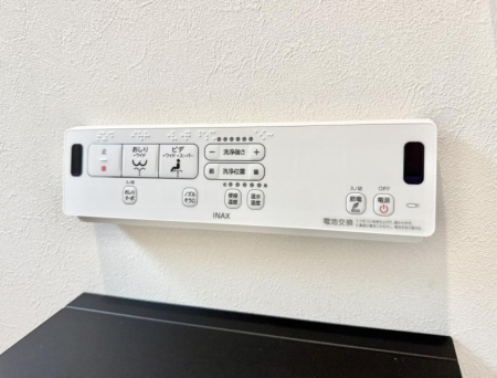 ���̑����� �ݔ����֍��̉������Ɛ��@�\�ŉ��K��