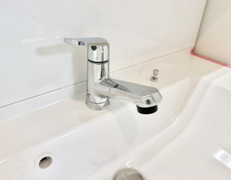 ���̑����� �ݔ����ׂ��������܂Ő􂢂₷���֗��ȃn���h�V�����[�t��