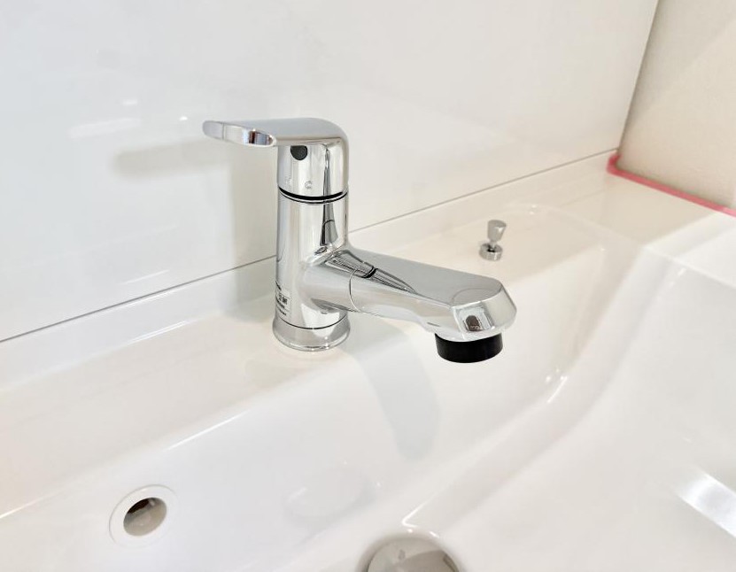 ���̑����� �ݔ����ׂ��������܂Ő􂢂₷���֗��ȃn���h�V�����[�t��