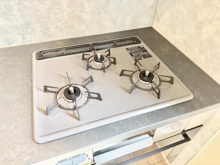 ���̑����� �ݔ��������̓炪�����Ɏg���܂���