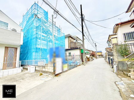 ���n�O�ώʐ^ �O�ρ����̓�������΁A�������������ʂɂȂ�