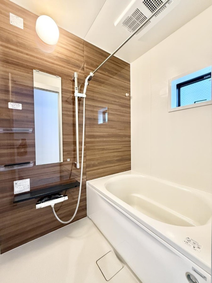 ���� �����������������F�����̕ǖʁA������芰����o�X���[��