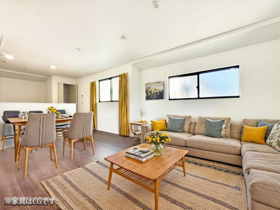 ���r���O �������S���������ꏊ�A�������߂����郊�r���O