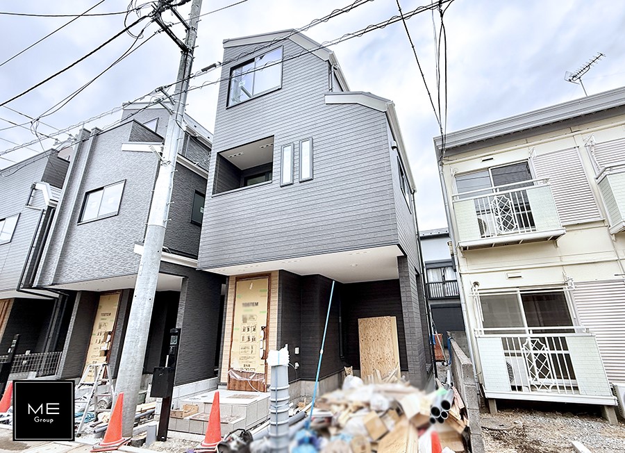 ���n�O�ώʐ^ �O�ρ��܂��͈�x������������