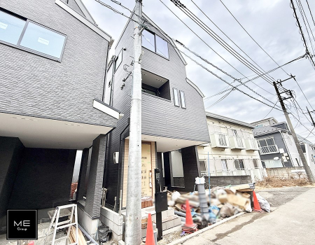 ���n�O�ώʐ^ �O�ρ���炵���ʂ�[�������ݔ��d�l����������Z�܂�