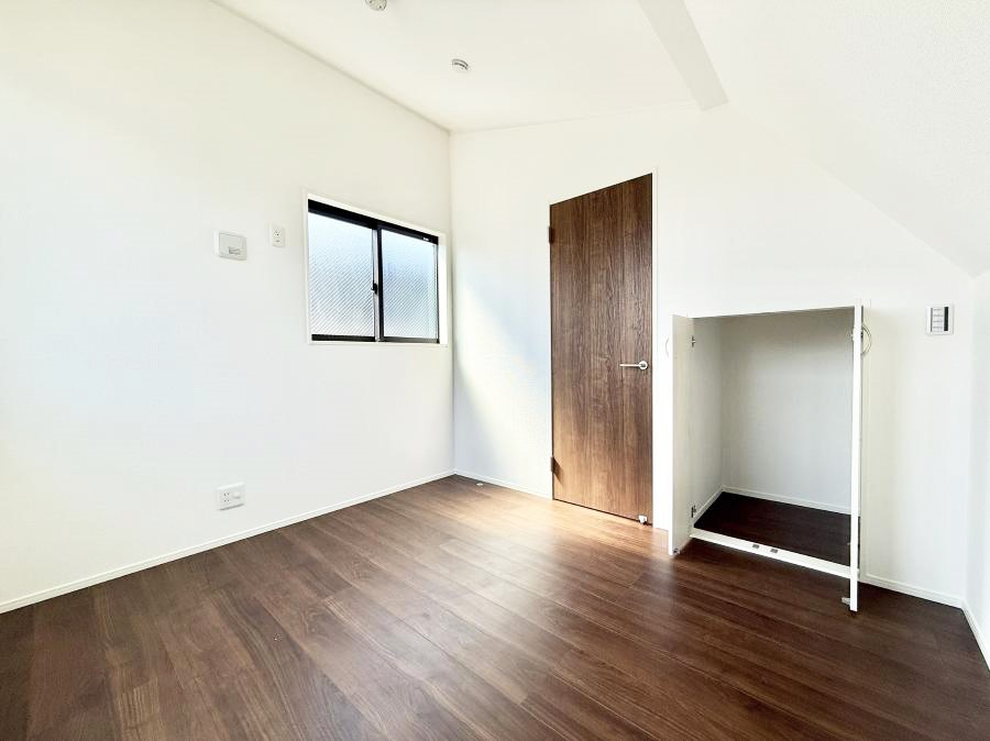 �Q�� ���������₩�ȋ�ԂŎ����̎��Ԃ��؂�