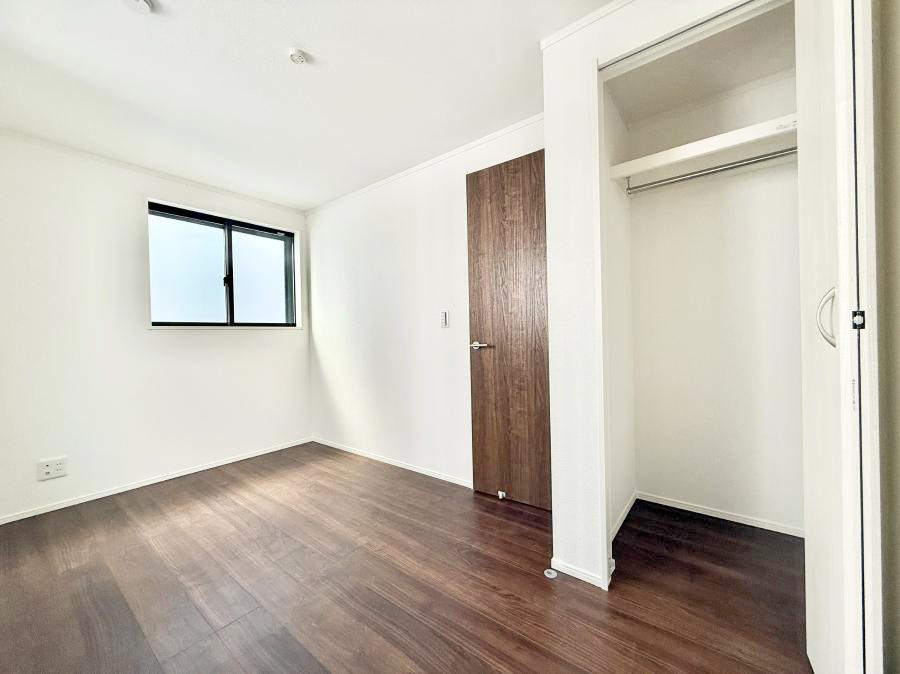 ���̑����� �������ǂ��ɂȂɂ�u�����y���݂Ȏ����̂�����