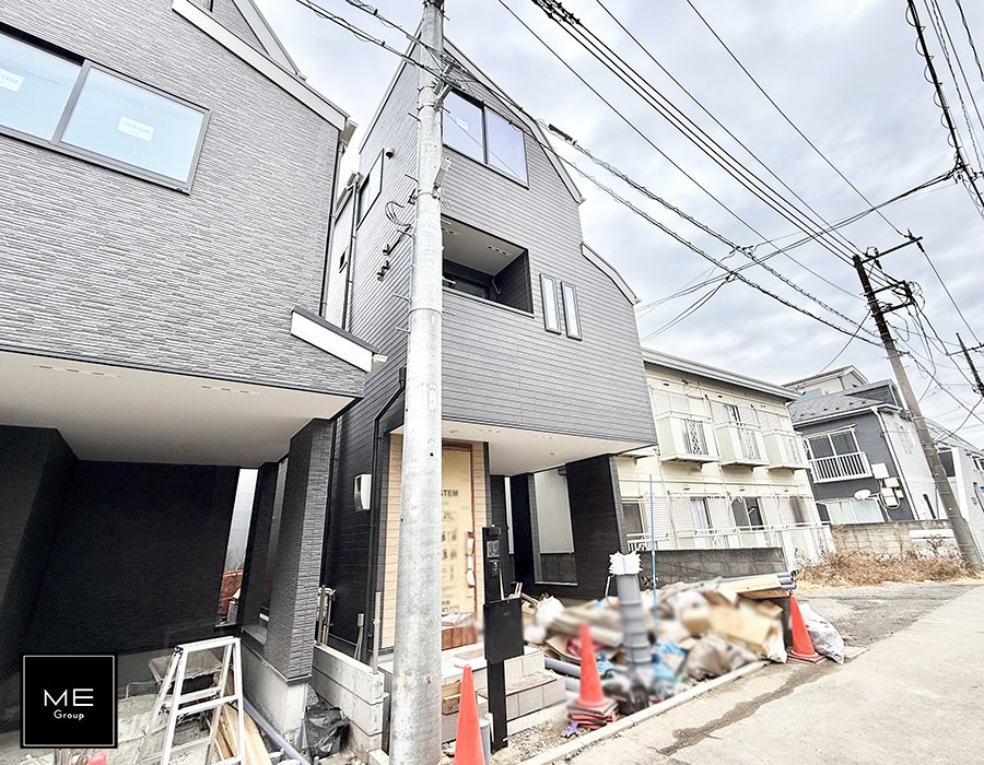 ���n�O�ώʐ^ �O�ρ���炵���ʂ�[�������ݔ��d�l����������Z�܂�