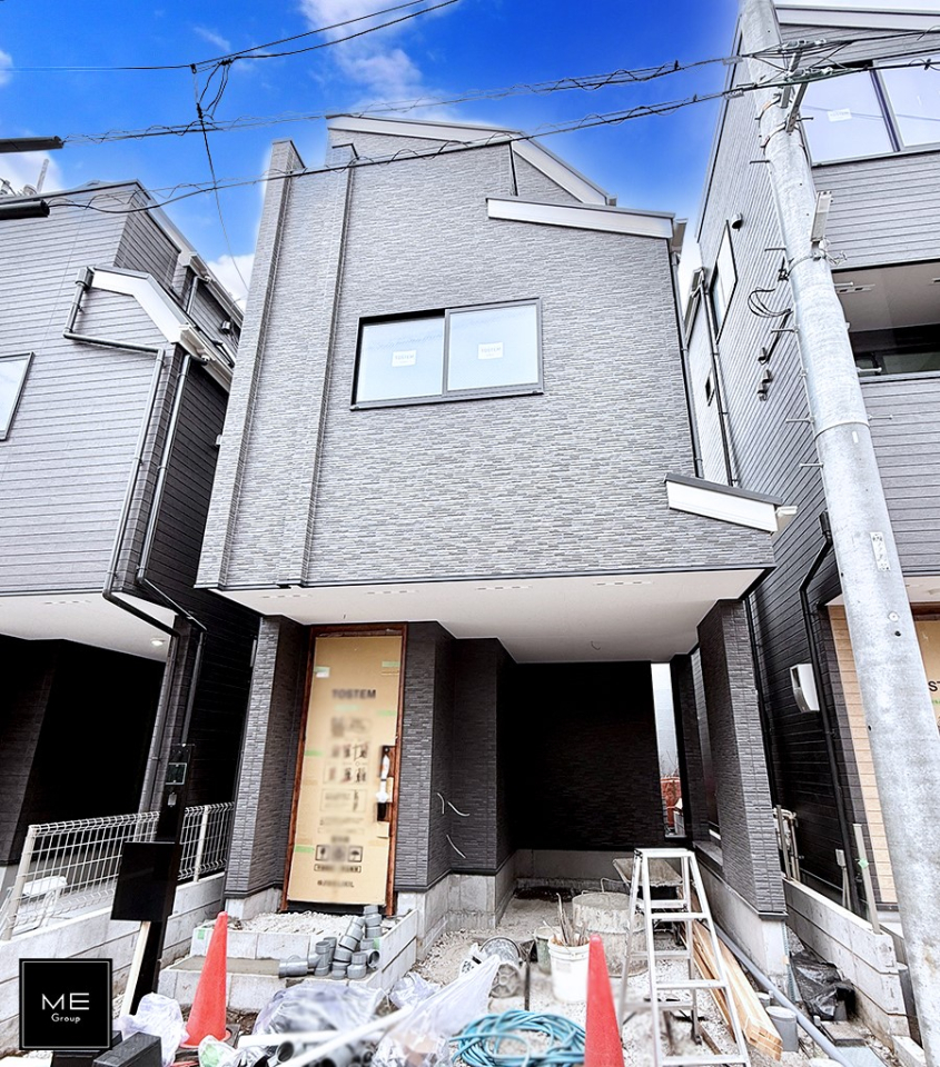 ���n�O�ώʐ^ �O�ρ���炵���ʂ�[�������ݔ��d�l����������Z�܂�