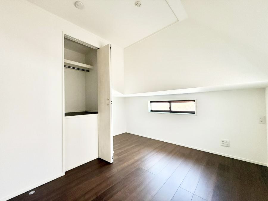 �q������ �������Ǐ��������[�g���[�N�Ȃǂ��܂��܂ȗp�r�ɑΉ��ł���_�������܂�