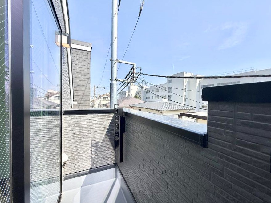 �o���R�j�[ ������ ���̃R�[�q�[���̐�����y���ށA�����̏ꏊ