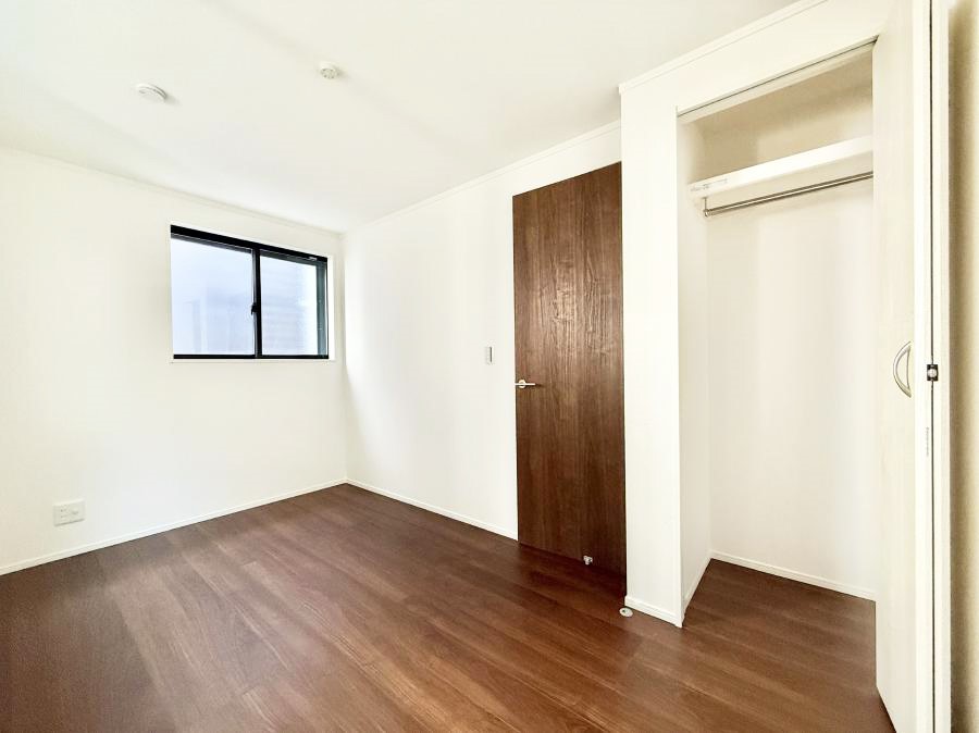 ���̑����� �������Â��ȗm���œǏ����ɏW���ł���ꏊ