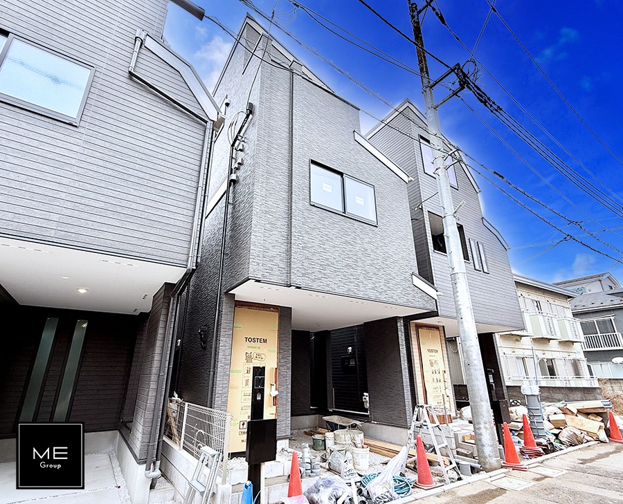 ���n�O�ώʐ^ �O�ρ��Ƒ��݂�Ȃ��Ί�ŉ߂�����A���S���̂���Z�܂�