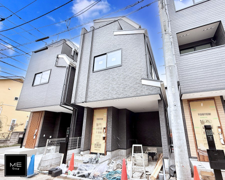 ���n�O�ώʐ^ �O�ρ��܂��͈�x������������