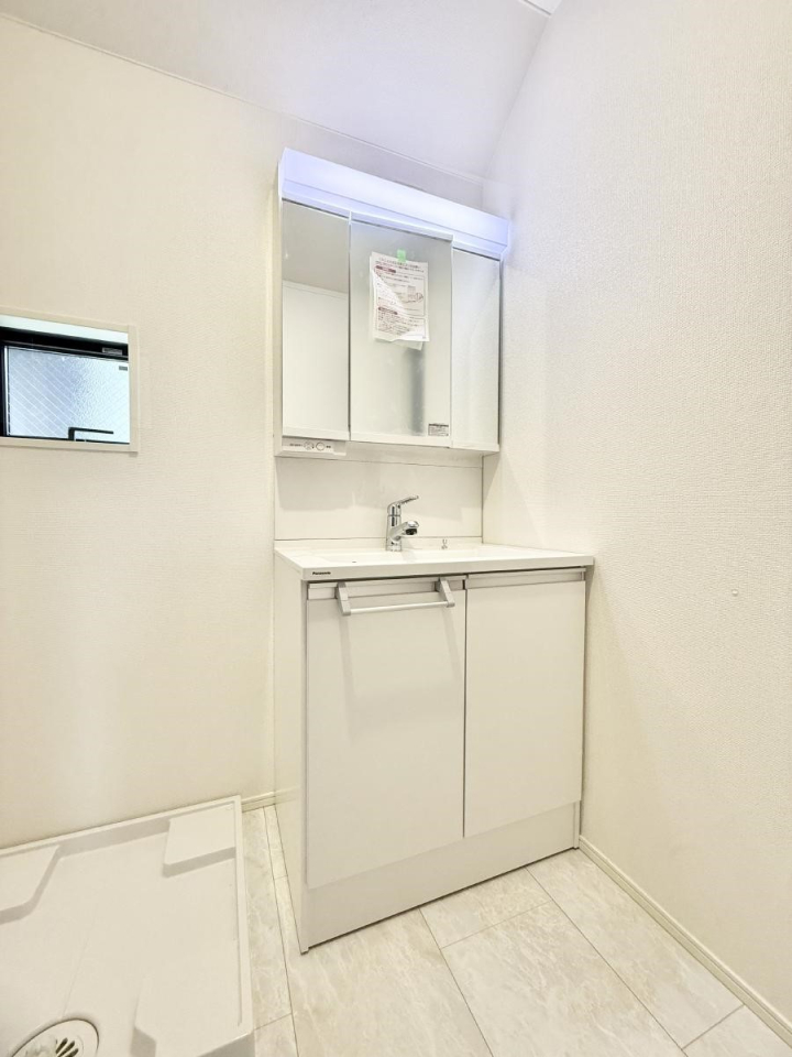 ���ʑ�E���ʏ� ���������邢���ʏ��͖����̎��������y�����ł����Ⴂ�����ł���