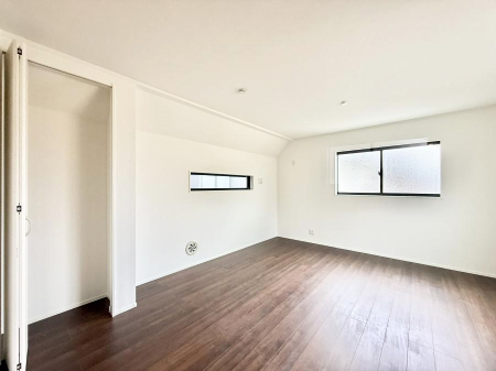 ���r���O ���������C�ɓ���̏ꏊ�ŁA�̂�т�Ƃ������Ԃ�