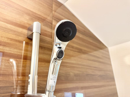 ���̑����� �ݔ����茳�ŊȒP�Ɏ~���ł��邽�߁A���̖��ʌ��������炷���Ƃ��ł��܂��B