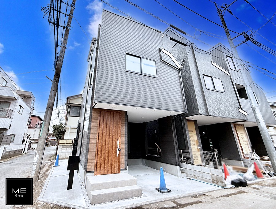 ���n�O�ώʐ^ �O�ρ���炵���ʂ�[�������ݔ��d�l����������Z�܂�