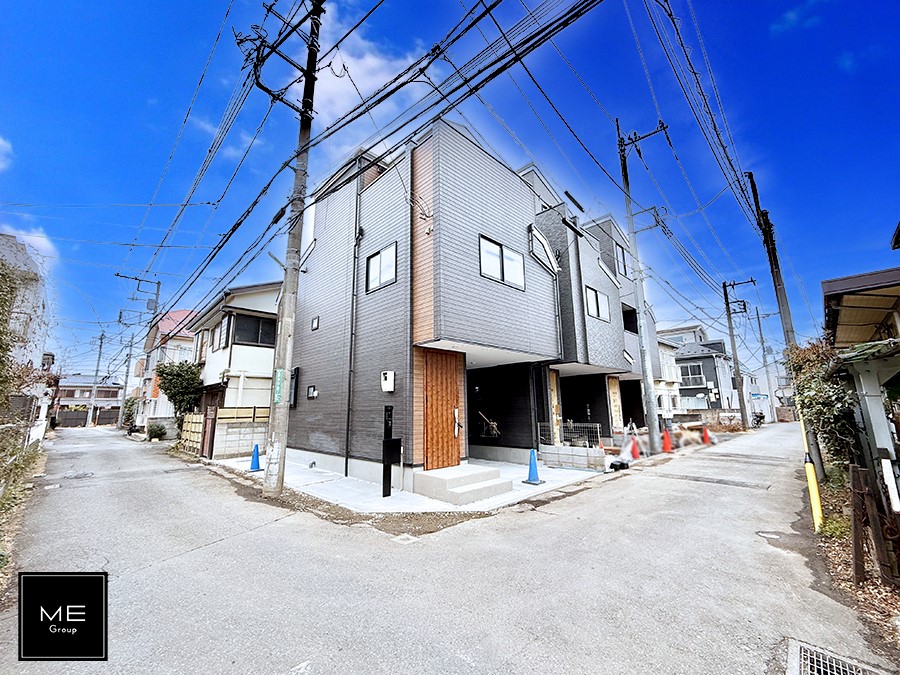 ���n�O�ώʐ^ �O�ρ��Ƒ��Ƃ̂��o�������y�����Ȃ���ł�