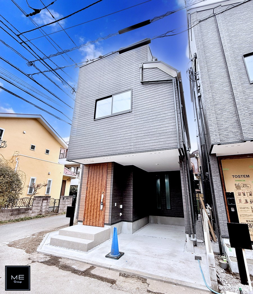 ���n�O�ώʐ^ �O�ρ��V������炵���n�܂�ꏊ�ŁA�Ƒ����J��[�߂�