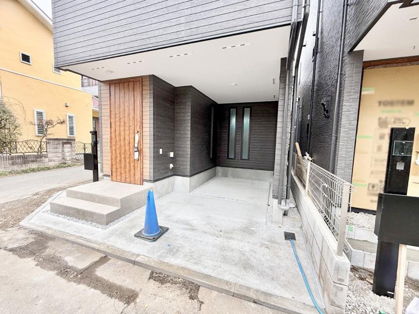  �O�ρ����K�Ȓ��ԃX�y�[�X�ň��S