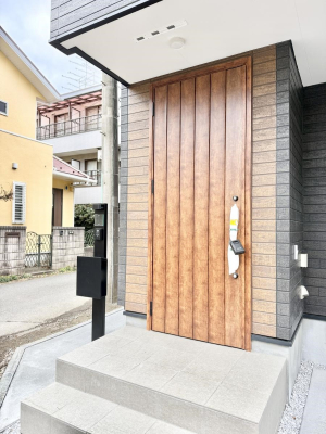 ���� �O�ρ� �S�n�悢��炵�ւƂȂ���A����������