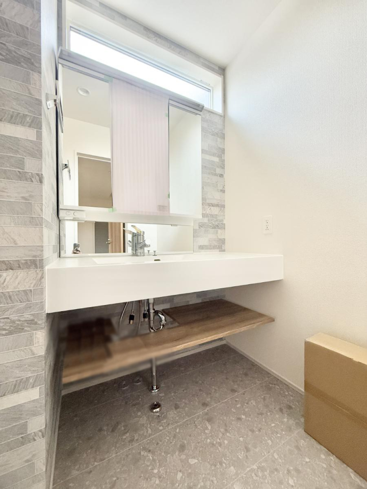 ���ʑ�E���ʏ� ���������̏������X���[�Y�ɂł���L���ł�