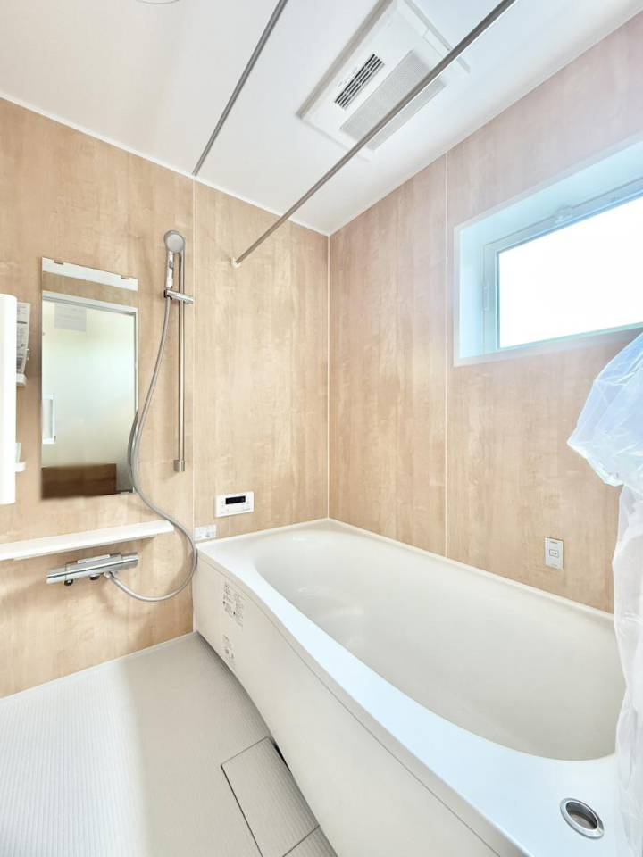 ���� �������Ƒ��݂�Ȃ��C�����悭�g����݌v�ł�