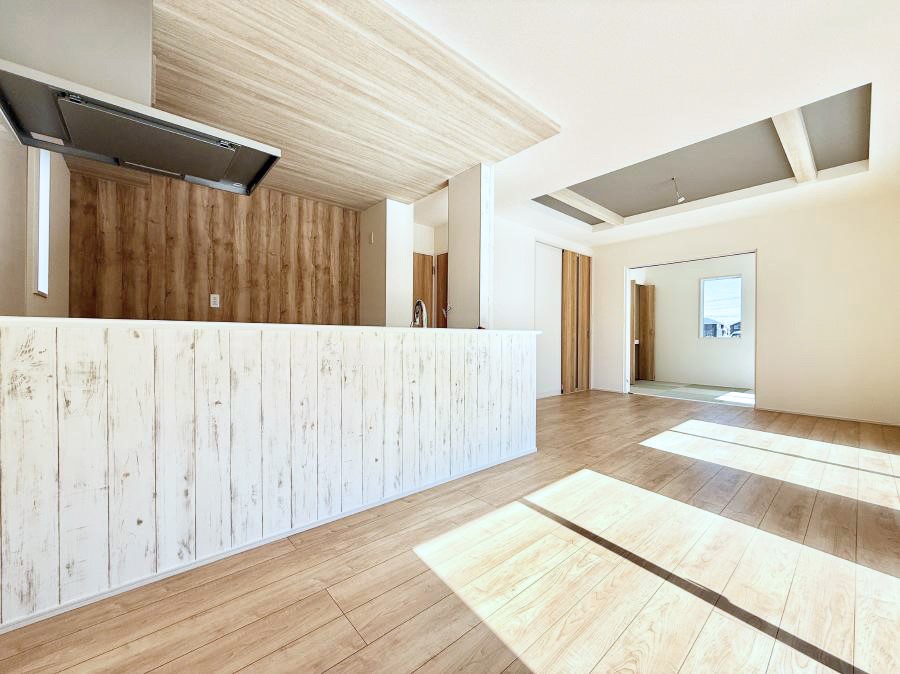 ���r���O �������S���������ꏊ�A�������߂����郊�r���O