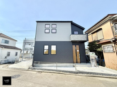 ���n�O�ώʐ^ �O�ρ��V������炵���n�܂�ꏊ�ŁA�Ƒ����J��[�߂�