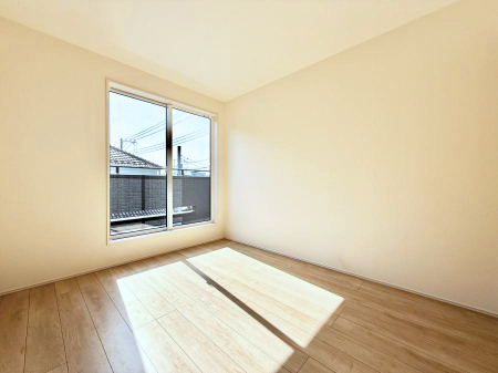 �q������ �������Ǐ��������[�g���[�N�Ȃǂ��܂��܂ȗp�r�ɑΉ��ł���_�������܂�