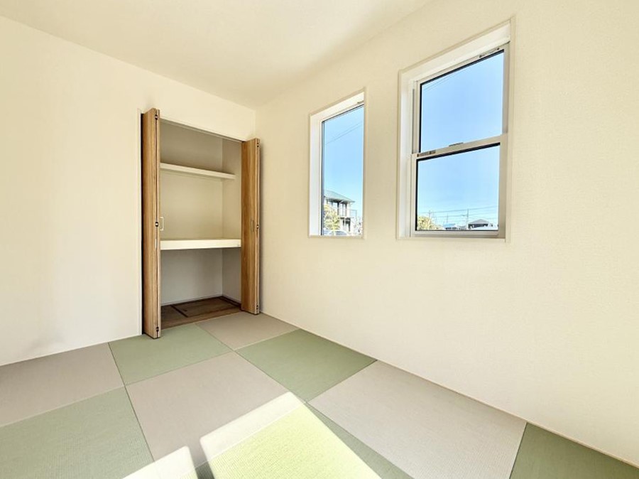 ���̑����� �������ǂ��ɂȂɂ�u�����y���݂Ȏ����̂�����