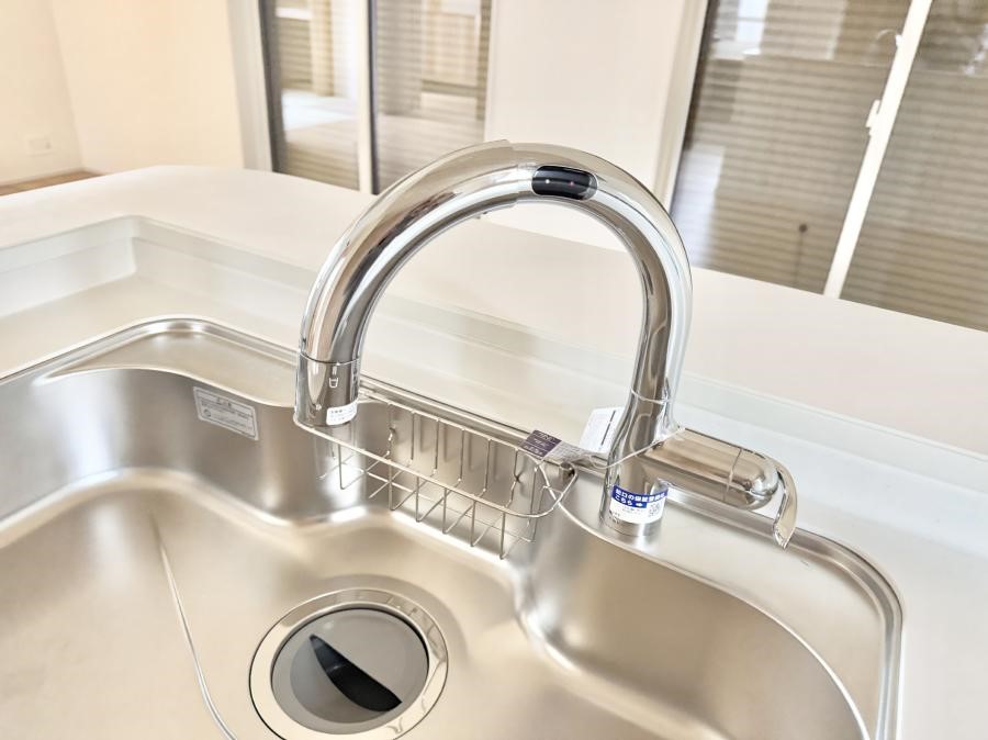 ���̑����� �ݔ��������ł�������������y�ɋ������Ă���܂�