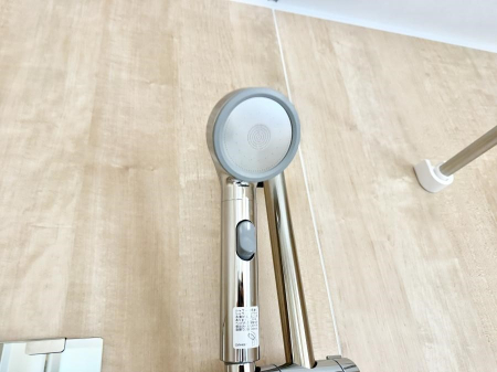 ���̑����� �ݔ����茳�ŊȒP�Ɏ~���ł��邽�߁A���̖��ʌ��������炷���Ƃ��ł��܂��B