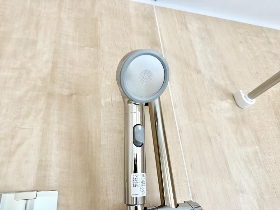 ���̑����� �ݔ����茳�ŊȒP�Ɏ~���ł��邽�߁A���̖��ʌ��������炷���Ƃ��ł��܂��B