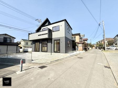 ���n�O�ώʐ^ �O�ρ��V�����Z�܂��A�X�̐V�������i