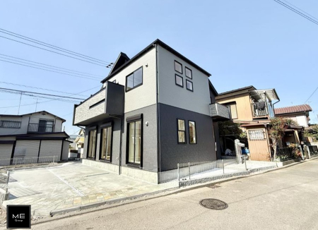 ���n�O�ώʐ^ �O�ρ��Ƒ��݂�Ȃ��Ί�ŉ߂�����A���S���̂���Z�܂�