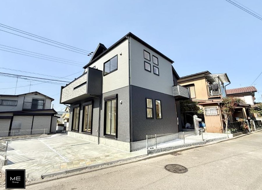 ���n�O�ώʐ^ �O�ρ��Ƒ��݂�Ȃ��Ί�ŉ߂�����A���S���̂���Z�܂�