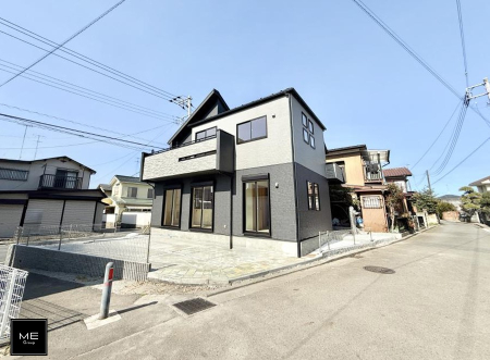 ���n�O�ώʐ^ �O�ρ���炵��L���ɂ���[�������d�l�ݔ��ŉ��K��