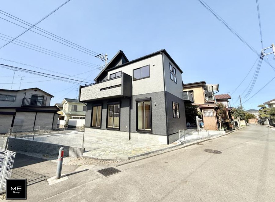 ���n�O�ώʐ^ �O�ρ���炵��L���ɂ���[�������d�l�ݔ��ŉ��K��