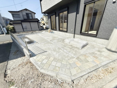  �O�ρ��J�[�X�y�[�X�L