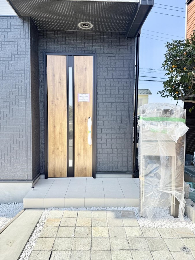 ���� �O�ρ� �A�邽�тɃz�b�Ƃ���A���S���̂���Ȃ܂�